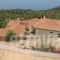 Dio Guesthouses_accommodation_in_Hotel_Peloponesse_Arcadia_Leonidio