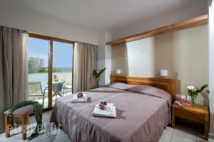 Mary_lowest prices_in_Apartment_Crete_Rethymnon_Rethymnon City