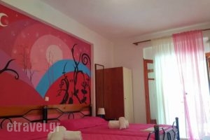 Gallery_accommodation_in_Apartment_Macedonia_Halkidiki_Ammouliani