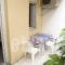 Filion Apartments_best prices_in_Room_Ionian Islands_Lefkada_Lefkada Chora