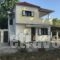 Villa Rania_best prices_in_Villa_Ionian Islands_Zakinthos_Zakinthos Rest Areas