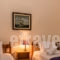 Filothei Apartments_travel_packages_in_Peloponesse_Messinia_Kalamata