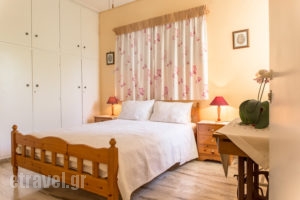Filothei Apartments_lowest prices_in_Room_Peloponesse_Messinia_Kalamata