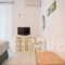 Meli_lowest prices_in_Room_Peloponesse_Argolida_Kiveri
