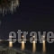 Meli_travel_packages_in_Peloponesse_Argolida_Kiveri