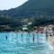 Hotel Roulis_best deals_Hotel_Ionian Islands_Corfu_Corfu Rest Areas
