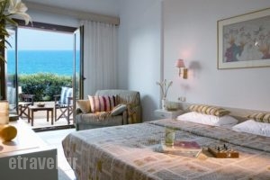 Creta Star_best prices_in_Hotel_Crete_Rethymnon_Sfakaki