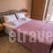 Semeli_best deals_Hotel_Crete_Chania_Chania City