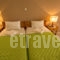 Semeli_best prices_in_Hotel_Crete_Chania_Chania City