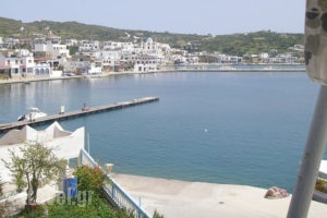 Galini_accommodation_in_Apartment_Dodekanessos Islands_Lipsi_Lipsi Chora
