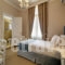 Home and Art Suites_best prices_in_Hotel_Central Greece_Attica_Athens