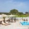 Thirides Beach Resort_travel_packages_in_Peloponesse_Lakonia_Gythio