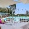 Thirides Beach Resort_best deals_Hotel_Peloponesse_Lakonia_Gythio