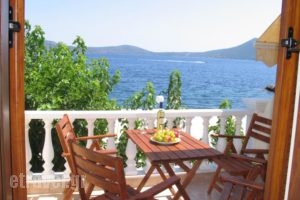 Studios Alexandra_travel_packages_in_Sporades Islands_Skopelos_Skopelos Chora