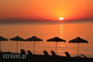 Aroma Stegna_best deals_Hotel_Dodekanessos Islands_Rhodes_Stegna