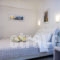 Diamond Apts and Suites_holidays_in_Apartment_Crete_Heraklion_Chersonisos