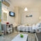 Diamond Apts and Suites_lowest prices_in_Apartment_Crete_Heraklion_Chersonisos