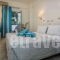 Diamond Apts and Suites_best deals_Apartment_Crete_Heraklion_Chersonisos