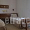 Altis Hotel_lowest prices_in_Hotel_Crete_Heraklion_Malia