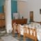 Panorama_holidays_in_Apartment_Dodekanessos Islands_Kalimnos_Kalimnos Rest Areas