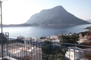Panorama_lowest prices_in_Apartment_Dodekanessos Islands_Kalimnos_Kalimnos Rest Areas