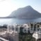 Panorama_lowest prices_in_Apartment_Dodekanessos Islands_Kalimnos_Kalimnos Rest Areas