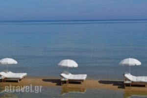 Parthenis Hotel & Suites_lowest prices_in_Hotel_Crete_Heraklion_Malia