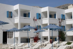 Kantouni Beach_holidays_in_Hotel_Dodekanessos Islands_Kalimnos_Kalimnos Rest Areas