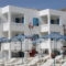 Kantouni Beach_holidays_in_Hotel_Dodekanessos Islands_Kalimnos_Kalimnos Rest Areas