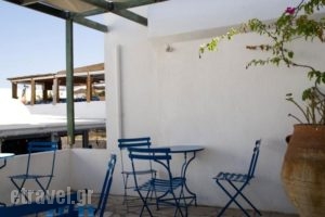 Oias Sunset_accommodation_in_Hotel_Cyclades Islands_Sandorini_Sandorini Rest Areas