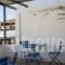 Oias Sunset_accommodation_in_Hotel_Cyclades Islands_Sandorini_Sandorini Rest Areas