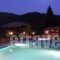 Iliessa_holidays_in_Hotel_Central Greece_Evritania_Domnitsa
