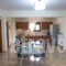 Villa Elena&Areti_accommodation_in_Villa_Crete_Rethymnon_Loutra