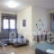 Villa Elena&Areti_lowest prices_in_Villa_Crete_Rethymnon_Loutra
