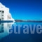 Ducato Di Oia_travel_packages_in_Cyclades Islands_Sandorini_Oia