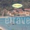 Liotrivi Studios_accommodation_in_Hotel_Ionian Islands_Lefkada_Lefkada's t Areas