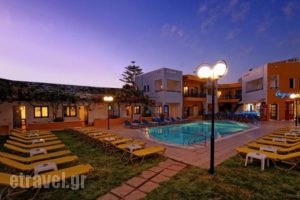 Aegean Sky Hotel-Suites_lowest prices_in_Hotel_Crete_Heraklion_Malia