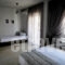 Armyra studios_accommodation_in_Room_Macedonia_Halkidiki_Pefkochori