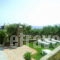 Paradise Apartments_holidays_in_Room_Crete_Lasithi_Ierapetra