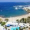 Manis Inn_best deals_Hotel_Cyclades Islands_Paros_Paros Chora
