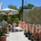 Anemologio_accommodation_in_Room_Cyclades Islands_Syros_Finikas
