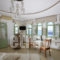Ira Hotel and Spa_best prices_in_Hotel_Cyclades Islands_Sandorini_Fira