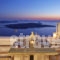Ira Hotel and Spa_travel_packages_in_Cyclades Islands_Sandorini_Fira