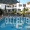 Eleni's_travel_packages_in_Crete_Lasithi_Koutsounari