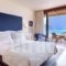 Amphitryon Hotel_accommodation_in_Hotel_Peloponesse_Argolida_Nafplio