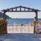Del Sol Takis - Sophie_lowest prices_in_Apartment_Sporades Islands_Skopelos_Skopelos Chora