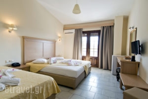 Aeria_best prices_in_Hotel_Aegean Islands_Thasos_Thasos Chora