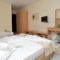 Aeria_lowest prices_in_Hotel_Aegean Islands_Thasos_Thasos Chora