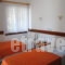 Antonakis_lowest prices_in_Room_Macedonia_Halkidiki_Ouranoupoli