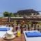 Lindos Aqua Luxury Villa_accommodation_in_Villa_Dodekanessos Islands_Rhodes_Lindos